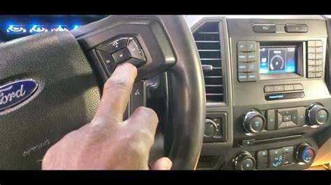 Image result for Powertrain Control Module Ford F-150