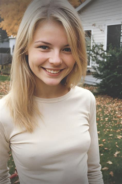 Pin by Sylvain on Styles | Beautiful women, Beautiful smile women ...