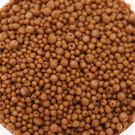 NPK 12-18-24 (12 18 24) Compound Fertilizer for Vegetables and Fruits ...