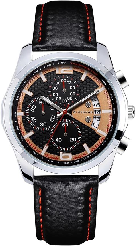 TIMEX Expedition Analog-Digital Watch - For Men - Price History