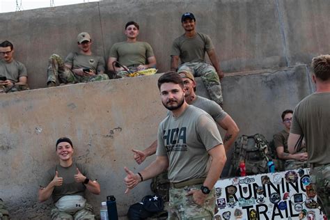 Image result for Task Force Associator