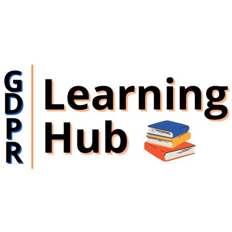 Image result for Smart R Agency Learning Hub