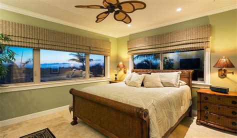 Sleeping 的图像结果