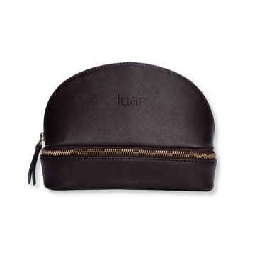 Shop All – Luar Beauty