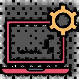 Image result for Cmd Setting Code