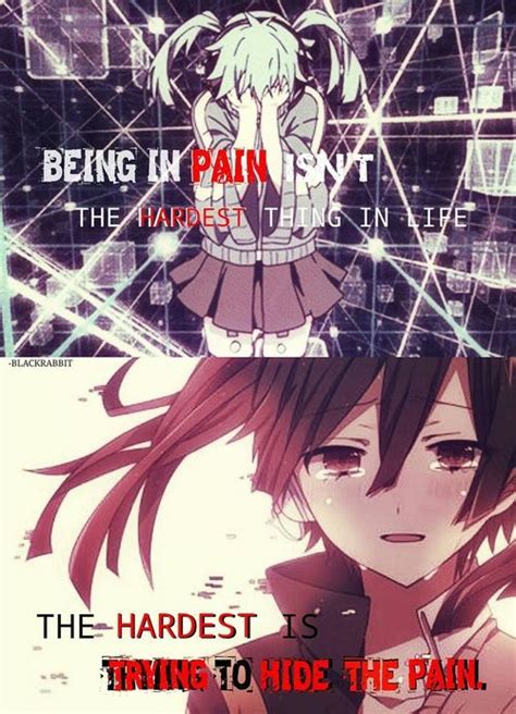 Image result for Infinite X Reader