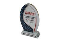 High Quality Polymer Compounding & PPE Manufacturer in India