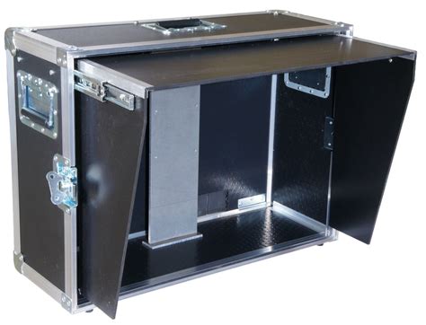 DIY Flight Controller Case Design 的图像结果