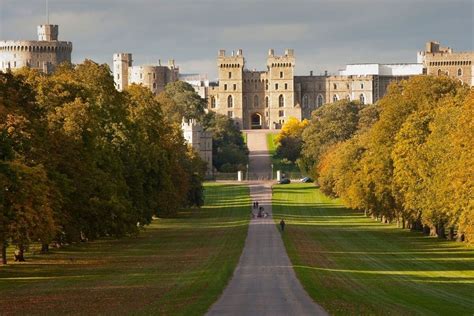 England 的图像结果