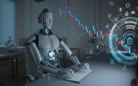 Image result for Types of Grid Computing