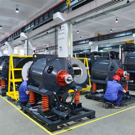 Image result for Washing Machine Water Extractor