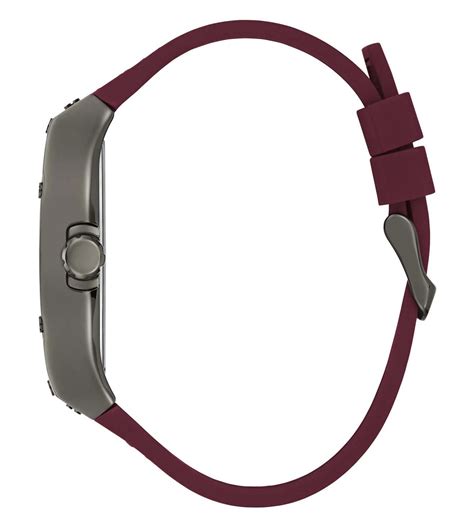 GW0645G4 | GUESS Trend Analog Watch for Men – Sai Creations Watches