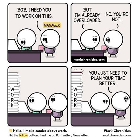 Time Management Fun 的图像结果