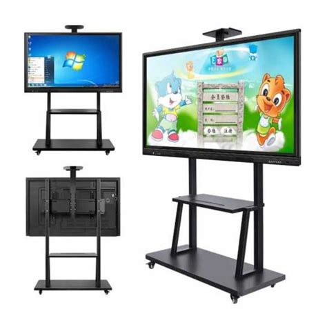 Image result for Smartboard 86