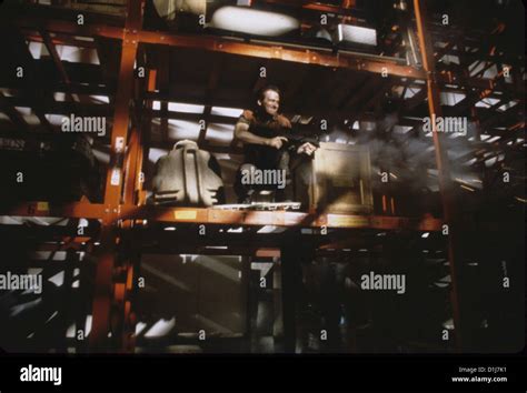 Image result for Alien Intruder Old Movie