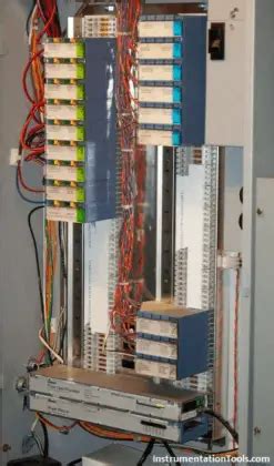 Image result for Direct Digital Control Systems