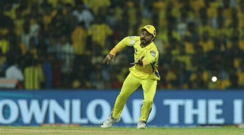 IPL 2019: Who should replace the injured Kedar Jadhav in Qualifier 1?