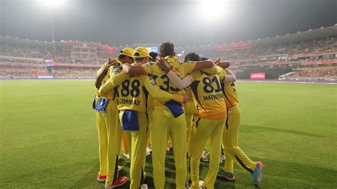3 changes CSK can consider for IPL 2025 clash vs KKR ft. Anshul Kamboj