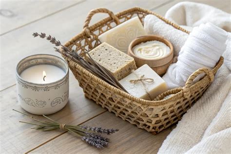 19+ Thoughtful Mother's Day Gifts Delivered