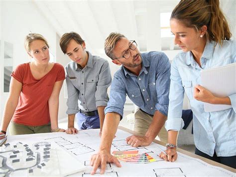 VR Solution Development – Estudios Fénix