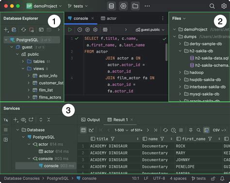 Image result for Open Tooldb File