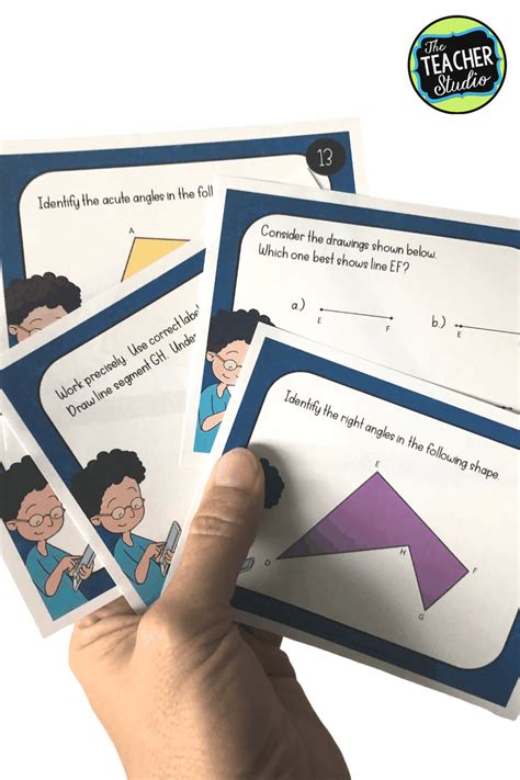 Image result for Math Lesson Geometry