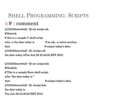Image result for Korn Shell Script to Python Fast API