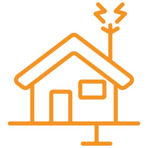 CAPITAL VOLT ELECTRICAL CONTRACTORS AND CONSULTANTS - Alappuzha ...