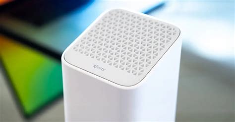 Image result for Xfinity Net