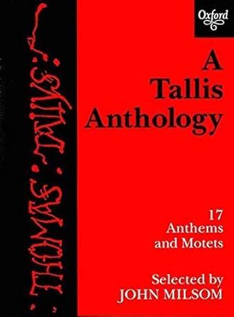 Buy O sacrum convivium: Vocal score (Tudor Church Music) Book Online at ...