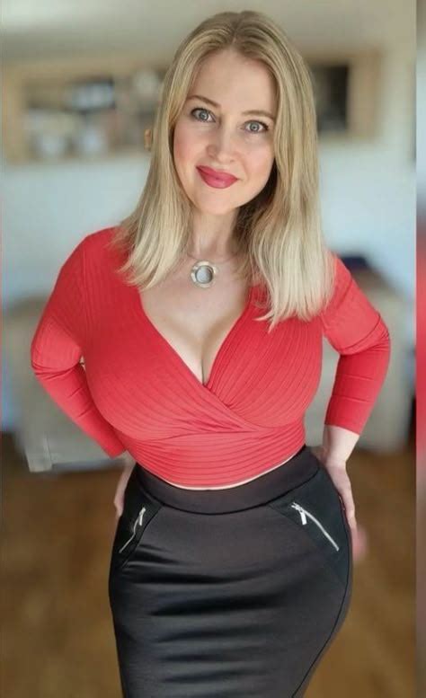 Image result for Ruby Necklce Collection