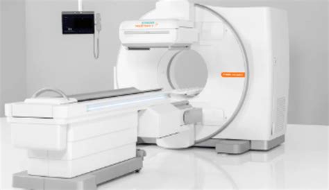 Image result for SPECT CT Scan Machine