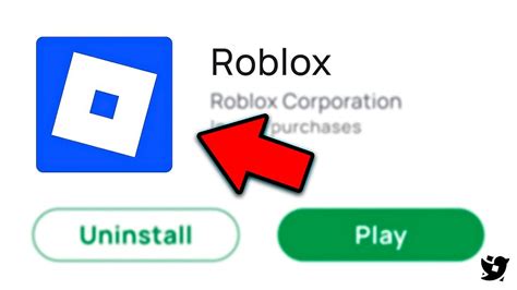 Image result for Future Roblox Updates