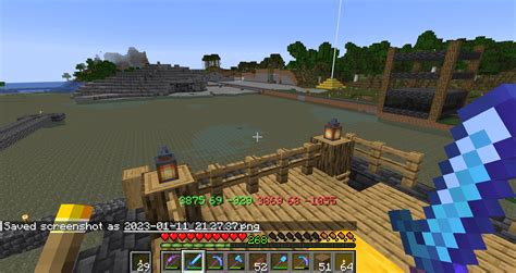 Image result for Witch Farm Minecraft Java