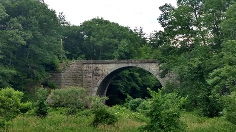 Historic Bridge in Keene NH : r/newhampshire