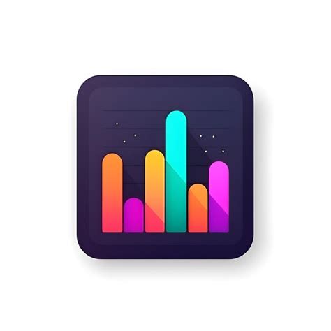 Square Graph 的图像结果