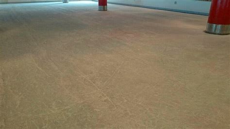 ICE RING (2025) All You Need to Know BEFORE You Go (with Photos ...