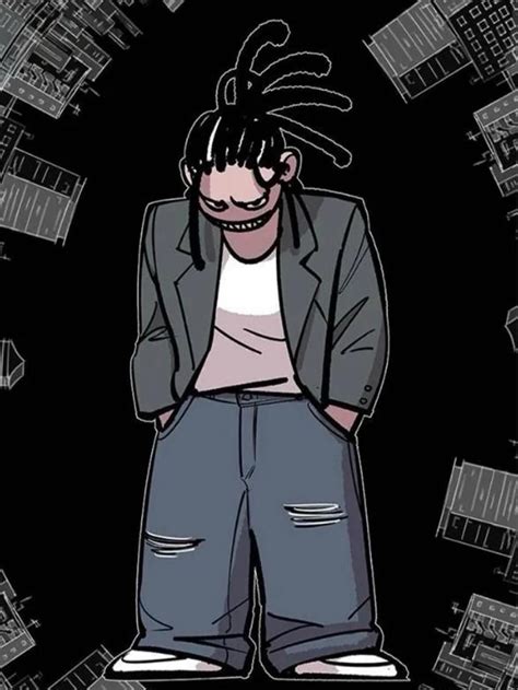 Image result for Science Class Fight