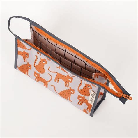 Get Multipurpose Organiser Large Traveling Kit Bag – Popup Kids