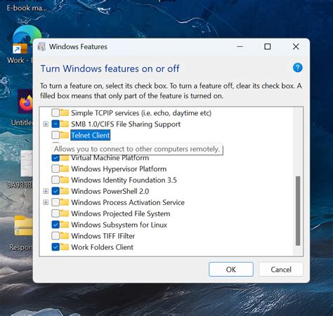 Image result for HTML Command-Prompt