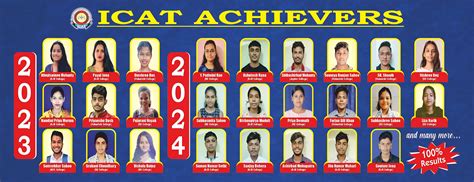 ICAT Odisha | INSTITUTE OF COMMERCE And TAXES