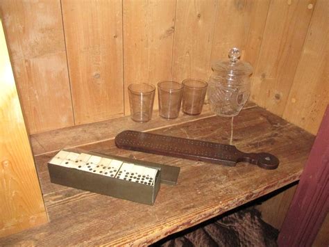 Social Saturdays - Board Game Bonanza , 26 kilometres south of Fairview ...