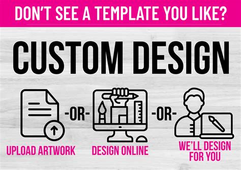 Image result for Tithe Envelopes