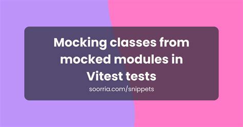 Mocking Tutorial Py.test 的图像结果
