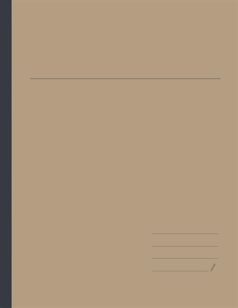 Image result for Skeletal Muscle Flow Chart