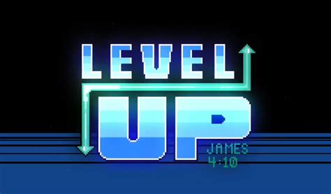 Falls Creek 2025 Registration | Trinity Norman