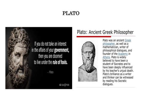 Universal Values Ethics 的图像结果