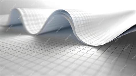 Engineering Paper 的图像结果