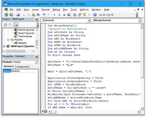 Image result for Combine Excel Sheets