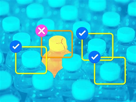 Image result for Visual Recognition Defect Detection